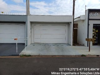 Imagem do imóvel CA66484