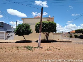 Imagem do imóvel CA12665