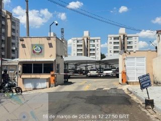 Imagem do imóvel AP93570