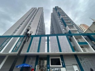 Imagem do imóvel AP24669