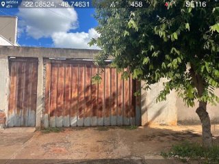 Imagem do imóvel CA82929