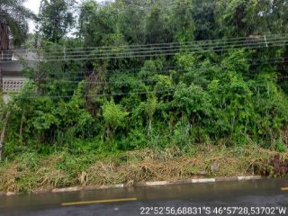 Imagem do imóvel TE30927