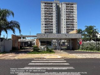 Imagem do imóvel AP68359