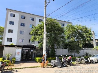 Imagem do imóvel AP00772