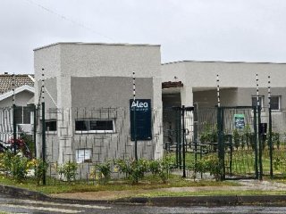 Imagem do imóvel CA25002