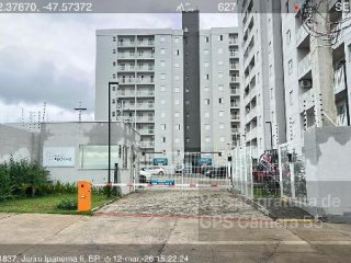 Imagem do imóvel AP27604