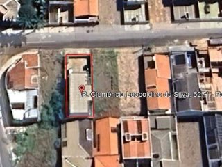 Imagem do imóvel AP10663