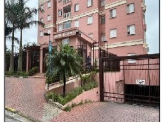 Imagem do imóvel AP28797