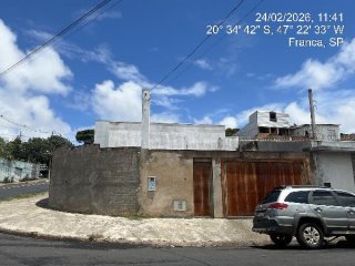 Imagem do imóvel CA78094