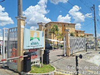 Imagem do imóvel AP48042