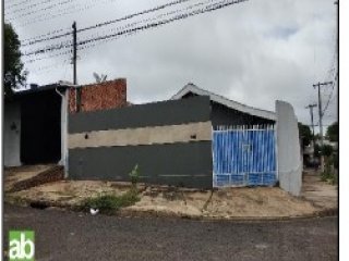 Imagem do imóvel CA73102