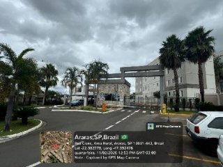 Imagem do imóvel AP69446