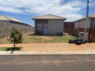 Imagem do imóvel CA08057