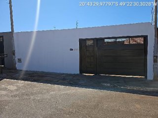 Imagem do imóvel CA56604