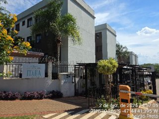 Imagem do imóvel AP42491