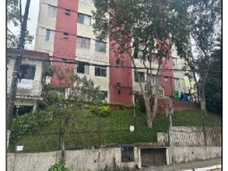 Imagem do imóvel AP67373