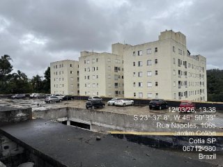 Imagem do imóvel AP34024