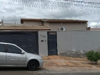 Imagem do imóvel CA24575