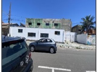 Imagem do imóvel CO90411