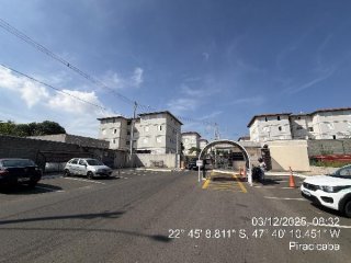 Imagem do imóvel AP90274