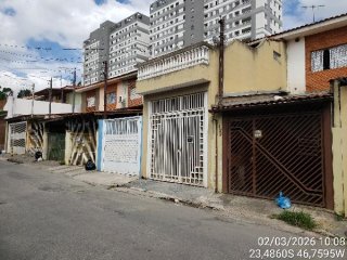 Imagem do imóvel CA50750