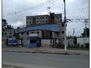 Imagem do imóvel AP48279