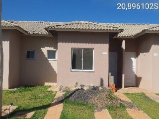 Imagem do imóvel CA71030