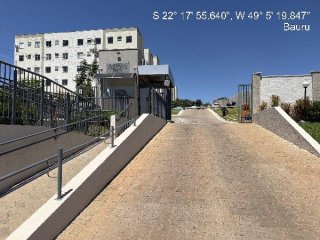 Imagem do imóvel AP60460