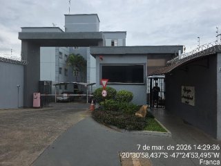 Imagem do imóvel AP59470