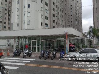 Imagem do imóvel AP55256