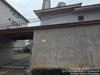 Imagem do imóvel AP73960