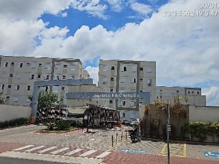 Imagem do imóvel AP40235