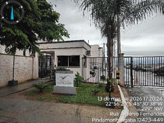 Imagem do imóvel AP94704