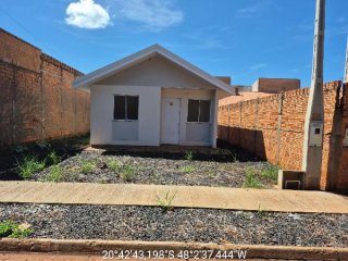 Imagem do imóvel CA45977