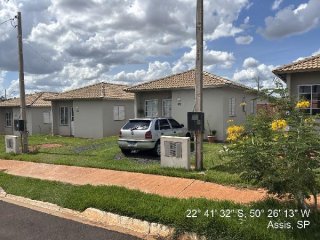 Imagem do imóvel CA14834