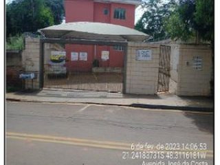 Imagem do imóvel AP96263