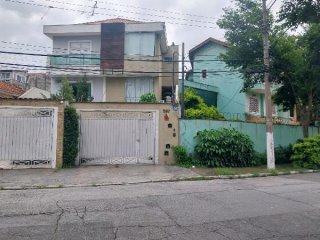 Imagem do imóvel CA49804