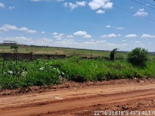 Imagem do imóvel TE10647