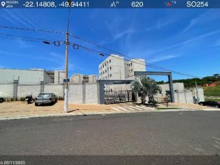 Imagem do imóvel AP99628