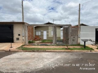 Imagem do imóvel CA12518