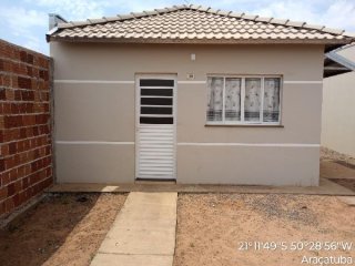 Imagem do imóvel CA09712