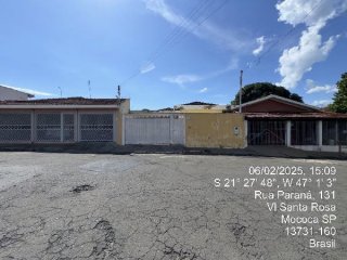 Imagem do imóvel CA53626