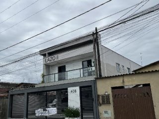 Imagem do imóvel CA54807