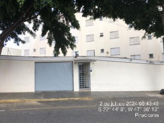 Imagem do imóvel AP84586