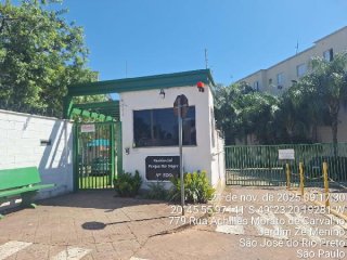 Imagem do imóvel AP69792