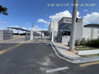 Imagem do imóvel AP69923