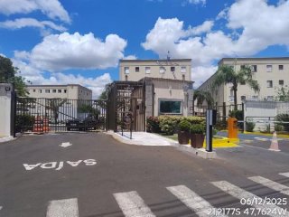 Imagem do imóvel AP84745