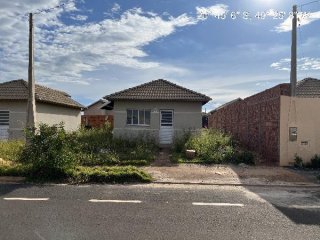 Imagem do imóvel CA94361