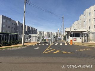 Imagem do imóvel AP44294