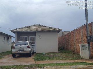 Imagem do imóvel CA10721